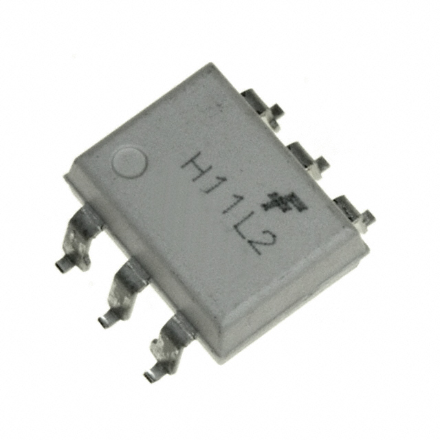 H11L2SVM / 인투피온